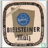 ww116 (19).jpg